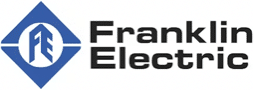 Franklin Electric