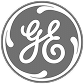 General Electric