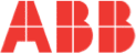 ABB
