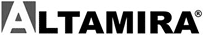 Altamira
