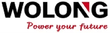 Wolong