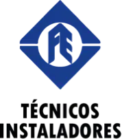 Franklin Electric: técnicos instaladores