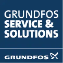 Grundfos Service & Solutions