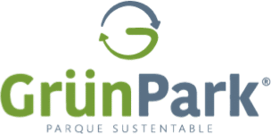 Grun Park