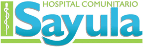 Hospital Comunitario Sayula