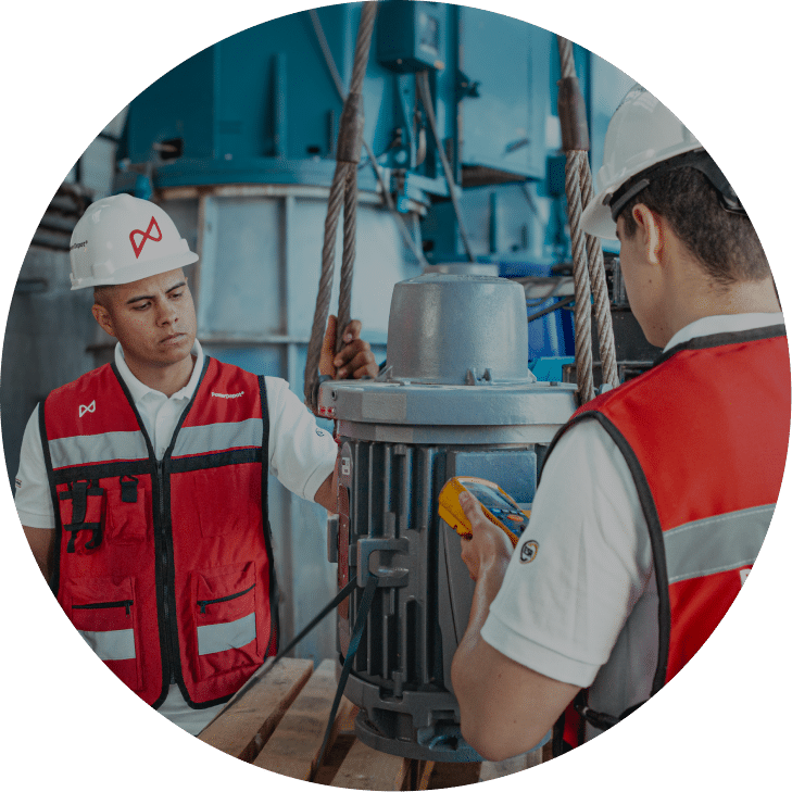Soluciones PowerDepot
